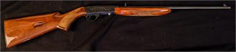 semi-auto rifle Norinco JW-20, .22 lr., #934835, § B