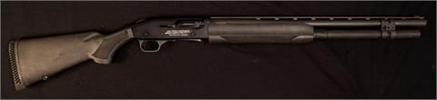 semi-auto shotgun Mossberg model 930, 12/76, #AF165360, § B