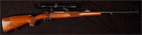 Mauser 98, 7x64, #V-5502, § C
