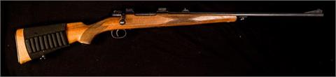 Mauser 98, 8x57IS (?), #670, § C