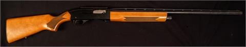 semi-auto shotgun Winchester, Mod, 1400 Ranger, 12/70, #N1122176, § B