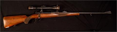Mauser 98, 6,5x57, #74055, § C