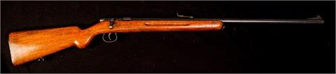 single shot rifle Geco model 28, .22 lr.,, #7268, § C