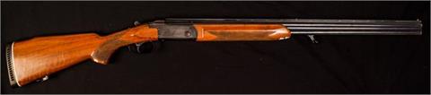 O/U shotgun Valmet, model 220, 20/76, #39327, § C