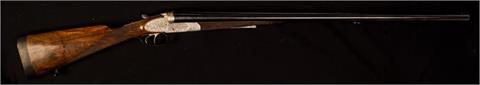 S/S shotgun Ferlach / Belgium, 16/65, #1558389, § C