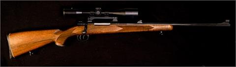Mauser 98, 7x64, #98020678, § C