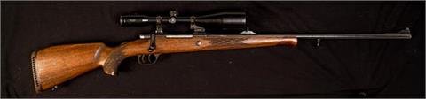 Mauser 98 Voere - Kufstein, 7 mm Rem. Mag., #307726, § C (W 2458-18)