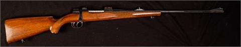 Mauser 98 CZ Brno, 7x64, #658, § C, (W2954-18)