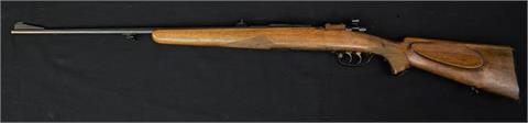 Mauser 98, 8x57IS, #1581.60, § C