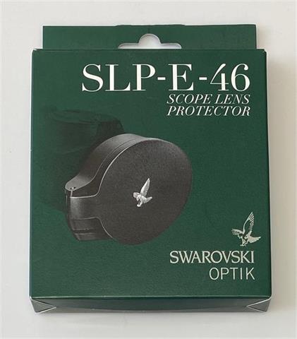 Scope Lense Protection Swarovski SLP-E-46 ***