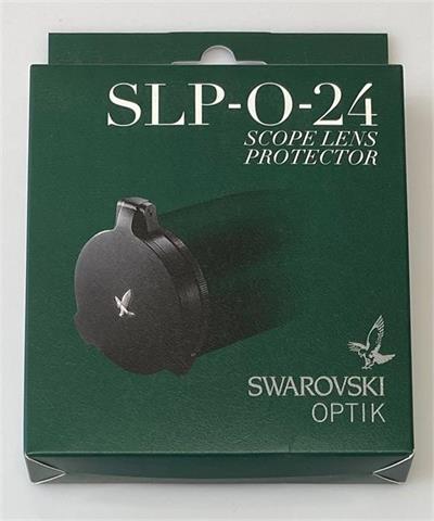 Objektivschutzdeckel Swarovski SLP-O-24 ***