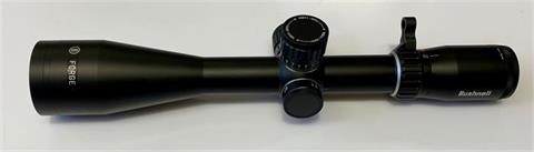 Scope Bushnell Forge The Expert 4,5-27x50 Reticle SFP ***