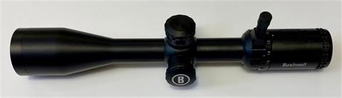Scope Bushnell AR Optics 4,5-18x40 Reticle Drop Zone 223 ***