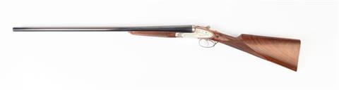 sidelock S/S shotgun Browning, 12/70, #02033PR, § C