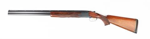 Bockflinte FN Browning B25 A1 Skeet, 12/70, #18211S69, § C