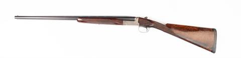 S/S shotgun Winchester model M/23 Pigeon Grade, 20/76, #PWK204848E, § C