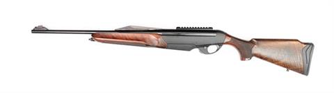 semi-auto rifle Benelli model Argo, .308 Win., #BB109440Y and #CB109440Y, § B ***