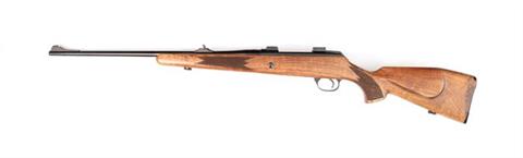 Mauser model 225, .30-06 Sprg., #122251, § C