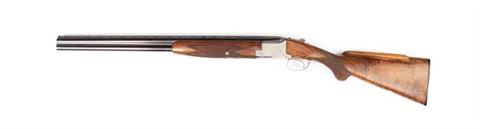 O/U shotgun FN Browning B25 B1, 12/70, #42395S5, § C
