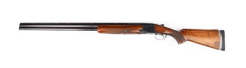 O/U shotgun FN Browning model B25 A1 Broadway, 12/70, #16307S3, § C