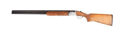 O/U shotgun Beretta model 682 Trap, 12/70, #E69434B, § C