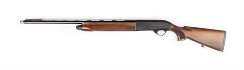 semi-auto shotgun Beretta model AL391 Urika, 12/76, #AA194256, § B