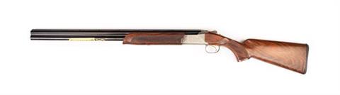 O/U shotgun Browning 725 Hunter light, 12/76, 53968ZT § C ***