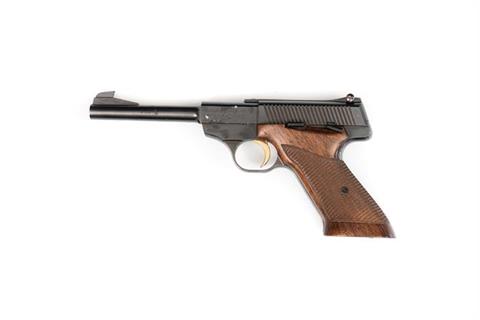 FN Browning model 150, .22 lr., #72094, § B