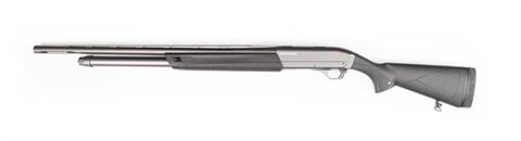 semi-auto shotgun Winchester model SX3,12/76, #11HZV08773, § B, accessories.