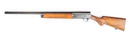 semi-auto shotgun FN Browning Auto 5, 12/70, #6597799, § B
