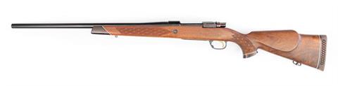 Mauser 98 Parker-Hale - Birmingham, .308 Win., #B06935, § C