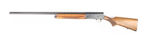 semi-auto shotgun FN Browning Auto 5, 12/70, #A68786, § B