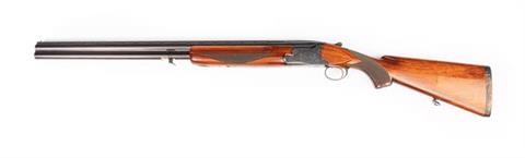Bockflinte Winchester Mod. 101, 12/70, #K198792  § C