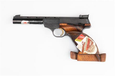FN Browning model 150, .22 lr., #30079, § B