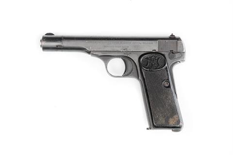 FN Browning Mod. 10/22, 7,65 Browni8ng, #138001, § B
