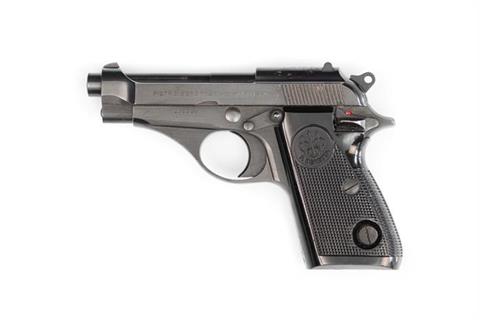 Beretta Mod. 70, 7,65 Browning, #L60680, § B