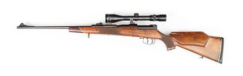Mauser Mod. 66, 30-06, #G16096, § C