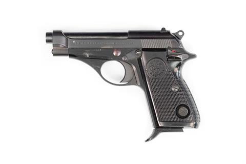Beretta model 71, .22 lr., #M41313, § B