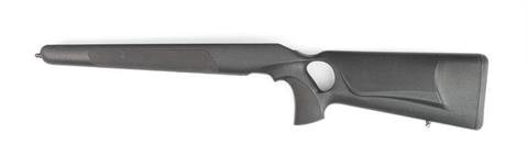 Professional Success stock for Blaser R93