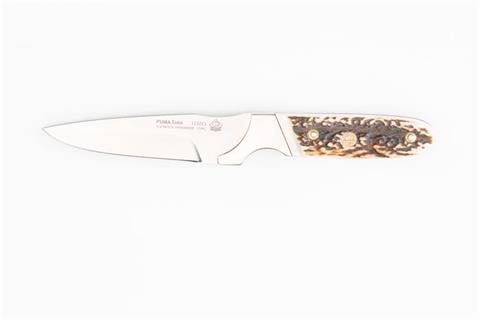 Puma hunting knife Faun ***