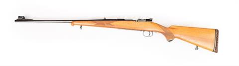 Mauser 96 Stiga - Sweden, .30-06 Sprg., #6992, § C