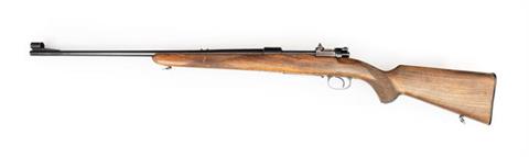 Mauser 98 Husqvarna, 8x57IS, #110262, § C