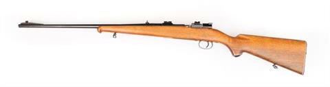 Mauser 96 Stiga - Sweden, .30-06 Sprg., #42594, § C
