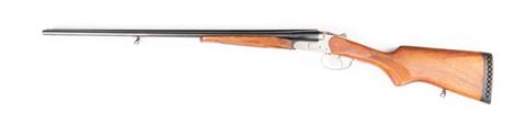 S/S shotgun Baikal model MP 210 / Mp-43E-1C, .410/76, #1157011B, § C