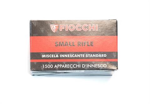Fiocchi Small Rifle Primers 3000 Stk. ***