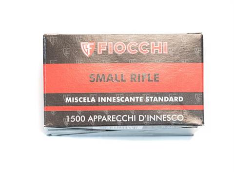 Fiocchi Small Rifle Primers 3000 Stk. ***