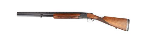 O/U shotgun FN Browning model B25 A1, 12/70, #8625S3, § C