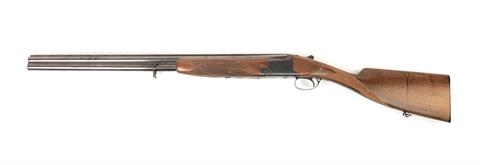 Bockflinte FN Browning Mod. B25 A1, 12/70, #34307S71, § C
