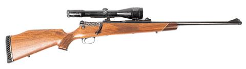 Mauser 66, .375 H&H Mag., #SG47688, § C
