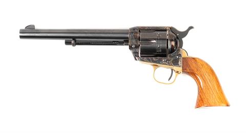 Colt SAA Frontier (Replika), Armi Jaeger, .357 Mag., #26630, § B Zub